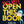 Load image into Gallery viewer, Do Not Open This Book - 10-Hardback Slipcase