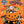 Load image into Gallery viewer, PAW Patrol - Halloween Activity Fun Pack - Trick or Pup Treat!