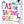 Load image into Gallery viewer, Life Lessons - As The Saying Goes - Slipcase