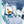 Load image into Gallery viewer, Christmas Stories Collection Box Set