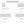 Load image into Gallery viewer, Little Genius Vol. 2 - Mega Activity Pad - Times Tables