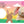 Load image into Gallery viewer, Hand Puppet Book - Cuddle Time Bunny