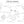 Load image into Gallery viewer, Little Genius Vol. 2 - Mega Activity Pad - Times Tables