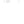 Load image into Gallery viewer, Alex Fevola - Silver Linings