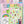 Load image into Gallery viewer, Kawaii - Activity Fun Pack