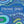 Load image into Gallery viewer, Aboriginal Gallery Art - Strong Spirit