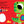 Load image into Gallery viewer, Graduating Board Book - The Lost Dino