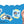Load image into Gallery viewer, CoComelon - Chunky Scenes Book
