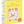 Load image into Gallery viewer, Little Genius Vol. 2 - How to Tell the Time