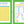 Load image into Gallery viewer, Little Genius Magnetic Folder - Times Table