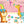 Load image into Gallery viewer, Now You Are 1