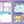 Load image into Gallery viewer, Santa & Friends Jingle Bell Craze Puffy Sticker Book