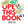 Load image into Gallery viewer, Do Not Open This Book & Plush (Yule)