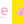 Load image into Gallery viewer, Little Genius Vol. 2 - Chunky Board Book - Alphabet