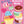 Load image into Gallery viewer, Sweetie Pie - Book & Puzzle