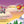Load image into Gallery viewer, PAW Patrol - Treasury of Stories Vol. 4 - Sleep Patrol