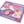 Load image into Gallery viewer, Sweetie Pie - Book & Puzzle