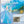Load image into Gallery viewer, Disney Frozen - Wind-Up Music Box Book