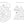 Load image into Gallery viewer, Little Genius Vol. 2 - Jumbo Workbook - Kindergarten