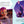 Load image into Gallery viewer, My Little Pony - Storybook with Bag Tag - Sunny