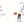Load image into Gallery viewer, Life Lessons - You Don't Have to Like It You Just Have to Eat It!