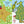 Load image into Gallery viewer, Dr Seuss - Maze Book - The Grinch