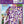 Load image into Gallery viewer, Unicorn Academy - Activity Fun Pack