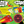 Load image into Gallery viewer, Book & Kit - Jet Fighters