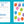 Load image into Gallery viewer, Little Genius Write and Wipe Bind Up - Numbers