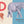Load image into Gallery viewer, Carry Me Board Book - Animal Alphabet