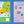 Load image into Gallery viewer, Little Genius Write and Wipe Bind Up - Numbers