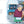 Load image into Gallery viewer, Stregalina