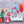 Load image into Gallery viewer, Charming Stories - The Princess and the Magical Charm