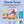Load image into Gallery viewer, My First Piano Book - Classic Tunes
