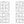 Load image into Gallery viewer, 500 Puzzles Book - Sudoku
