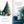 Load image into Gallery viewer, Wind-Up Music Box Book - The Nutcracker (large format)