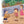 Load image into Gallery viewer, Stregalina
