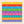 Load image into Gallery viewer, Whiz Kids Fraction Wooden Puzzle