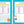 Load image into Gallery viewer, Little Genius Magnetic Folder - Times Table