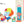 Load image into Gallery viewer, I'm a March Birthday Boy