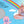 Load image into Gallery viewer, Hand Puppet Book - Unicorn