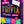 Load image into Gallery viewer, Book & Kit - Junior Trivia - Music