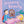 Load image into Gallery viewer, Little Readers - Sleeping Beauty