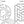 Load image into Gallery viewer, Colouring and Mazes - Unicorns