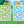Load image into Gallery viewer, PAW Patrol - Activity Book - Legendary Mazes