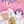 Load image into Gallery viewer, Sweetie Pie - Activity Fun Pack