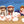 Load image into Gallery viewer, Pop-Up Book - The Nativity
