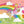 Load image into Gallery viewer, Unicorn Magic - Pop-Up Book Vol. 2