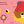 Load image into Gallery viewer, Mini Me - Lift-the-Flap Board Book - On the Farm