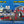 Load image into Gallery viewer, Tonka - 10 Button Sound Picture Book
